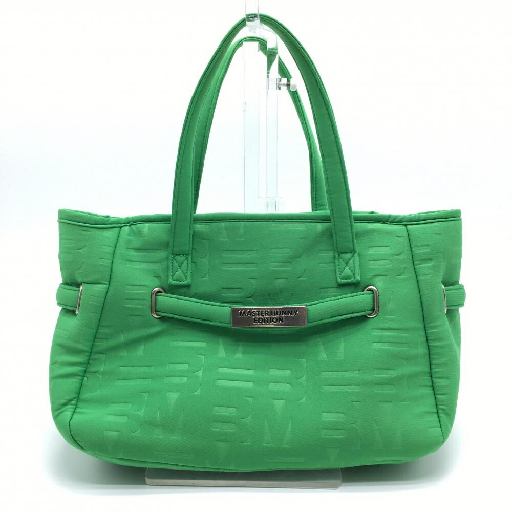 楽天市場】マスターバニーエディション MASTER BUNNY EDITION