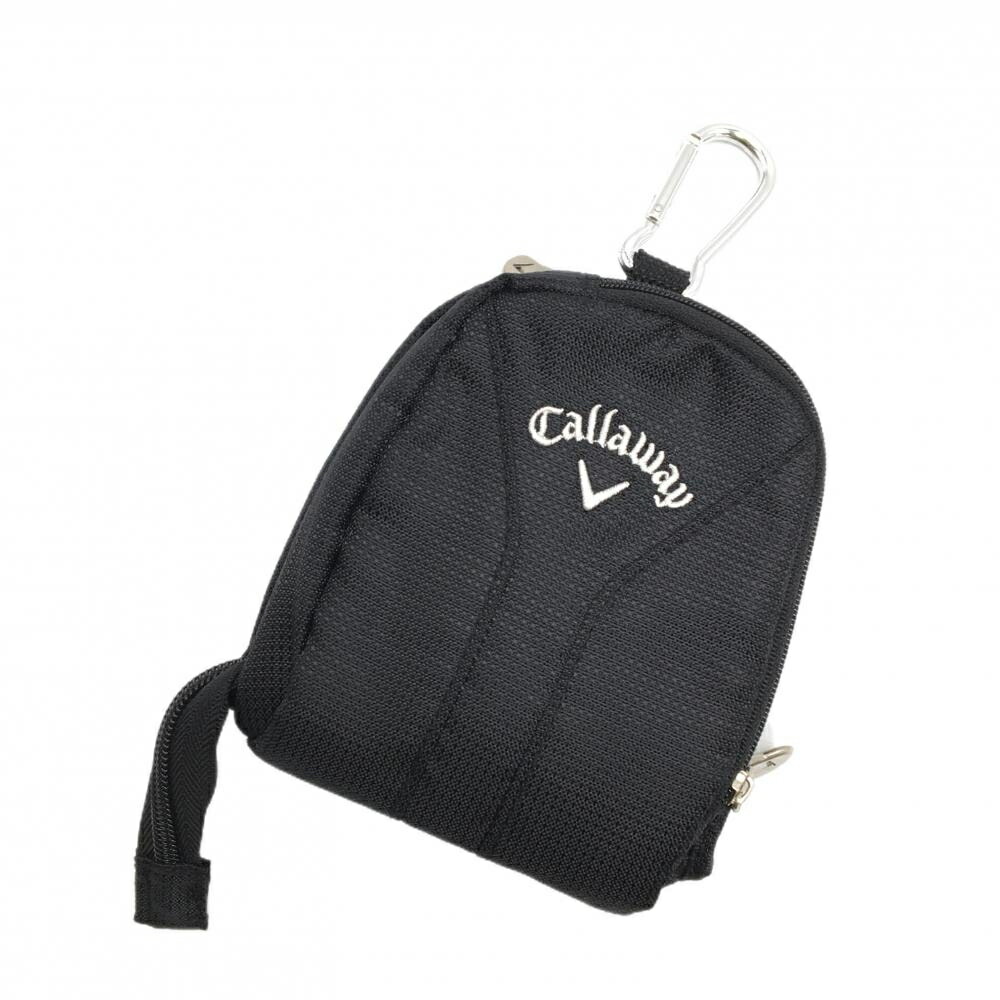 未使用級✨PEARLY GATES カートバッグ GOLF ゴルフ ニコちゃん PEARLY GATES パーリーゲイツ カートバッグ ニコちゃん ピンク系