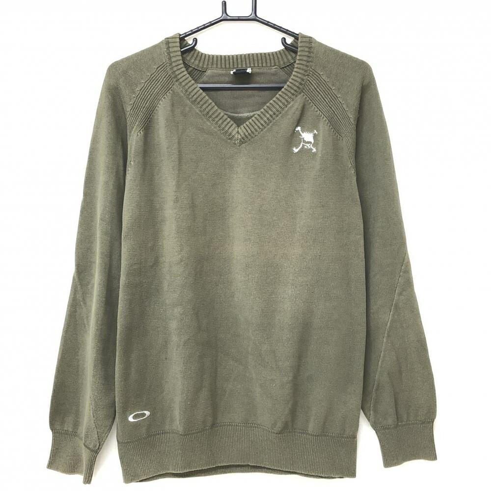 楽天市場】【最終！セール！】オークリー / OAKLEY 秋冬