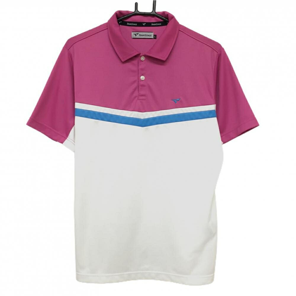 タイトリスト　メンズゴルフポロシャツ　【とむです‼️】 楽天市場】シャツ・ポロシャツ（サイズ（S/M/L）LL・ブランド