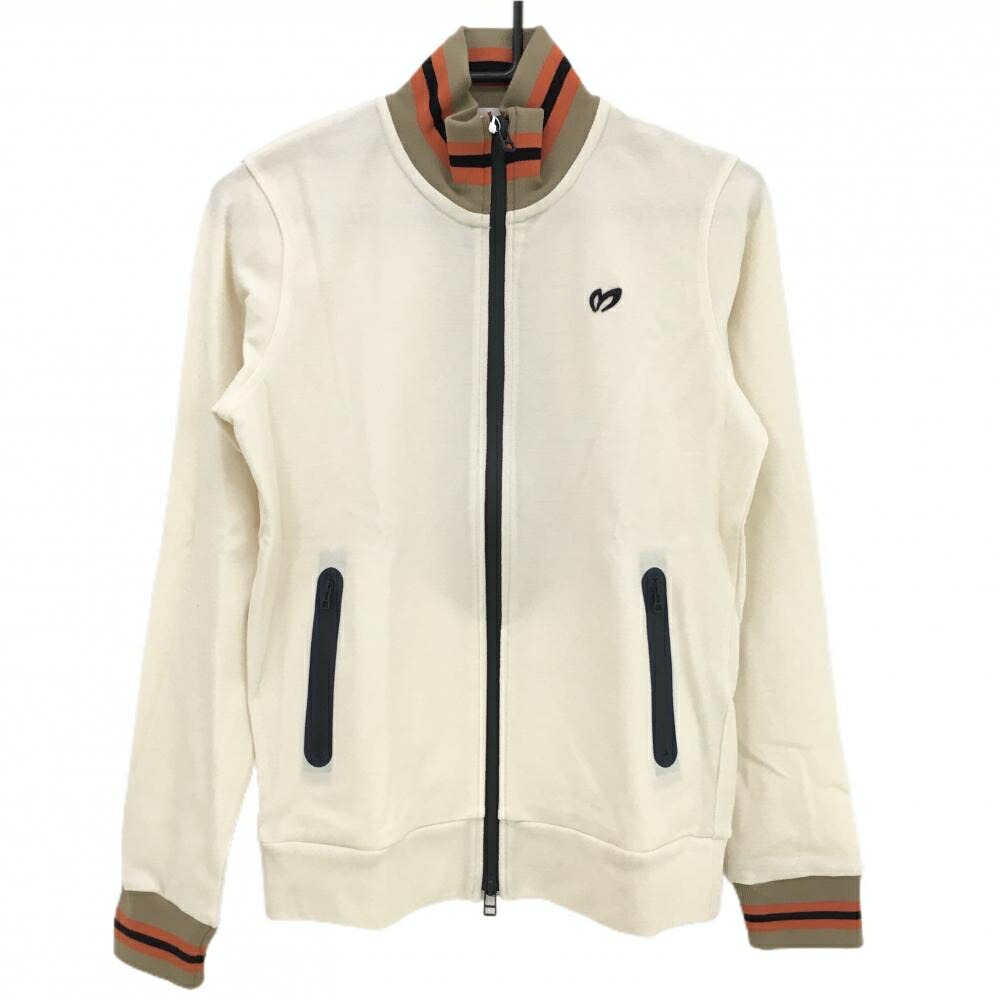 マスターバニー 中綿異素材ジャケット 黒 サイズ2 王林着用モデル マスターバニー 中綿異素材ジャケット 黒 レディース 0(S) ゴルフ