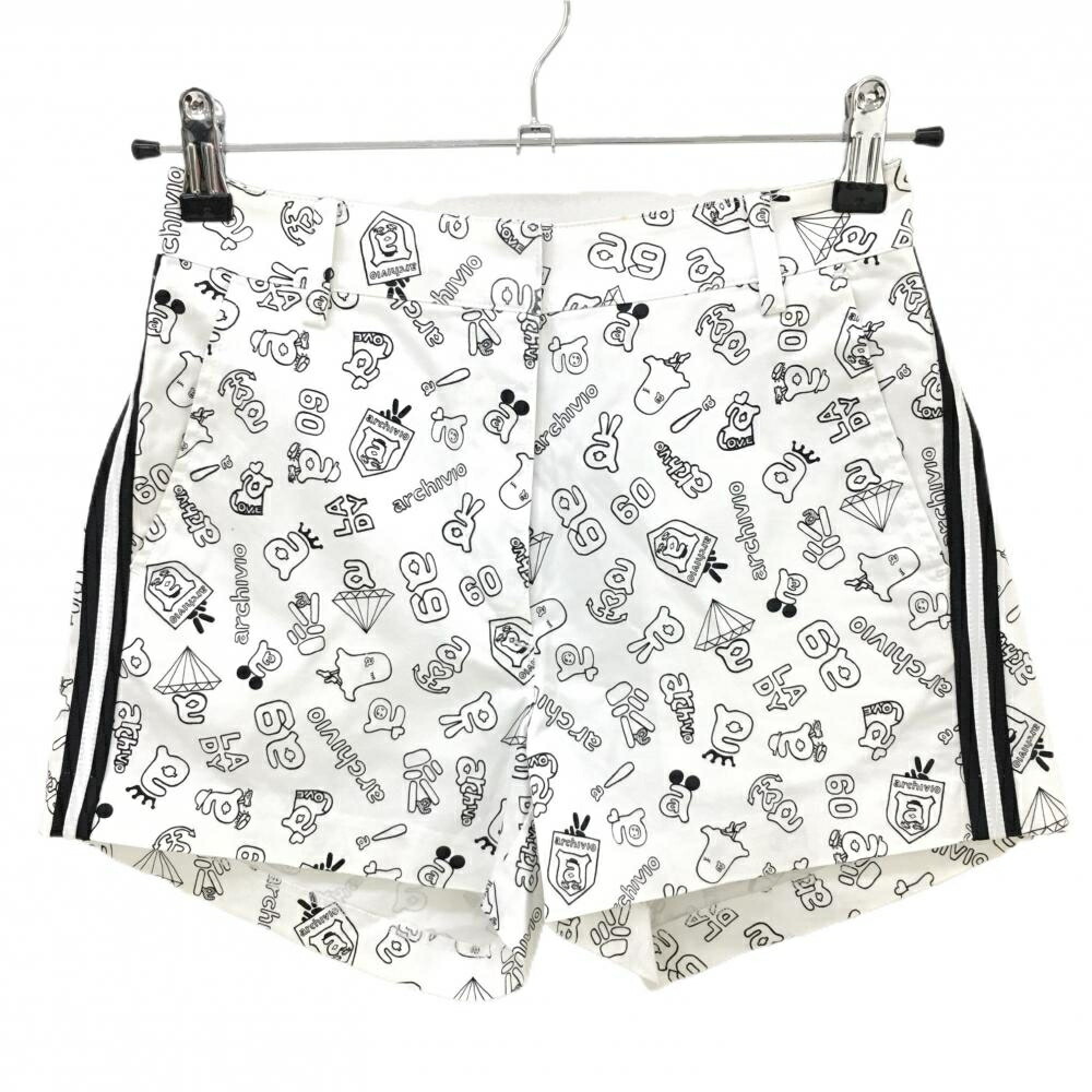 楽天市場】【最終セール！】アルチビオ / archivio (春夏モデル