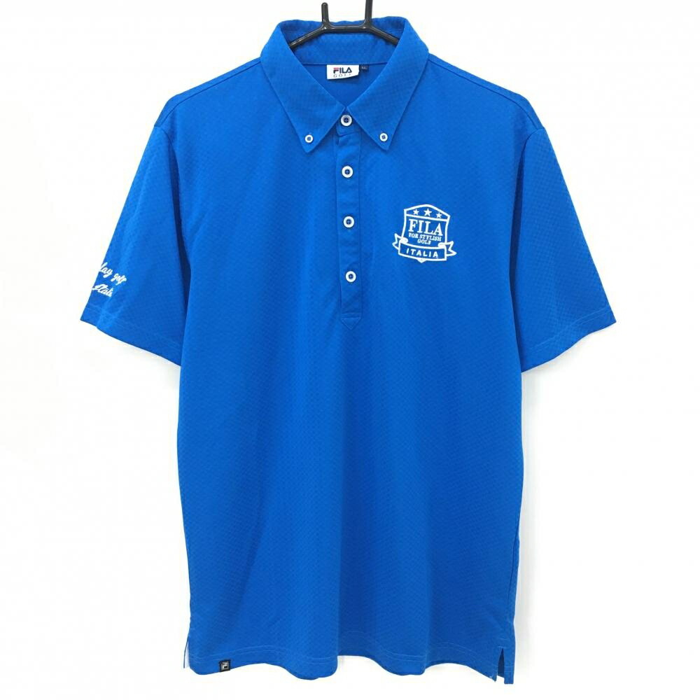 （新品未使用）PETER MILLAR ピーターミラー ゴルフ ポロシャツ 楽天市場】【超美品】ピーターミラー 半袖ポロシャツ ネイビー×白 ロゴ