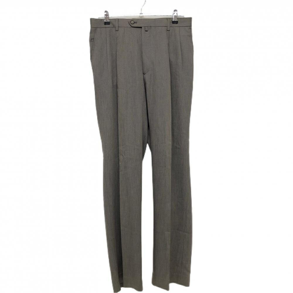 美品　Munsin Wear 総柄メンズ ゴルフパンツ 楽天市場】【新品】マンシングウェア ZYXON パンツ レッド