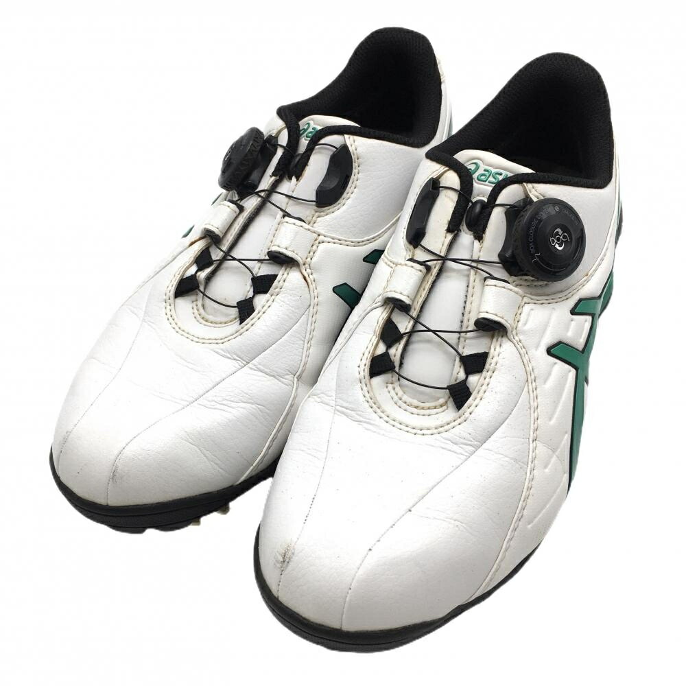 asics ✨人気商品✨ TGN919 GEL-ACE PRO ゴルフシューズ 楽天市場】asics(アシックス) GEL-ACE PRO 3 Boa メンズ ゴルフ