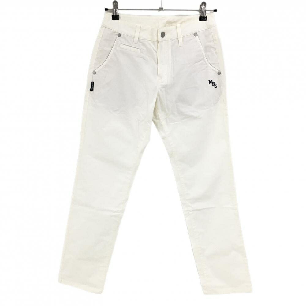 楽天市場】マスターバニーエディション MASTER BUNNY EDITION