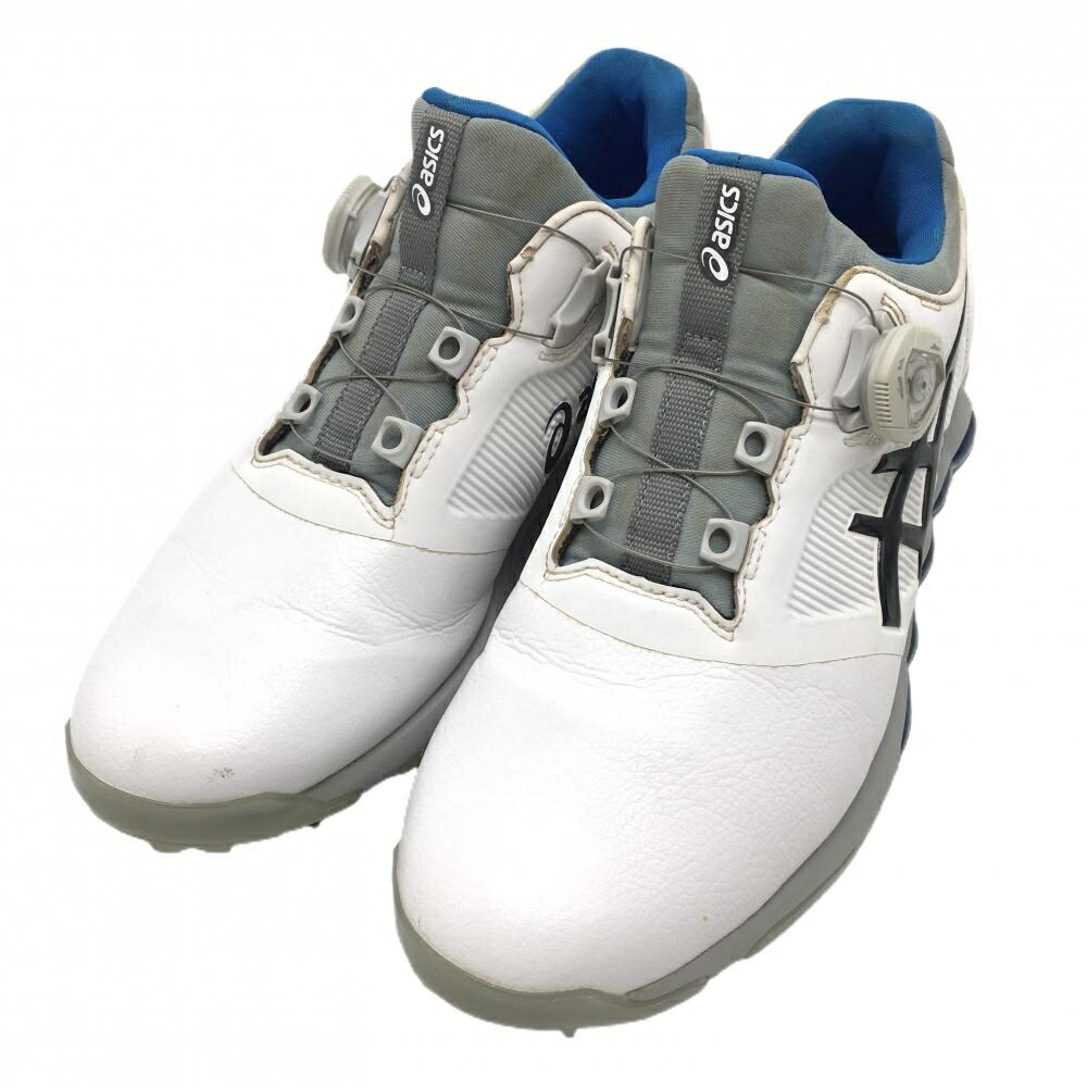 asics ✨人気商品✨ TGN919 GEL-ACE PRO ゴルフシューズ 楽天市場】asics(アシックス) GEL-ACE PRO 3 Boa メンズ ゴルフ