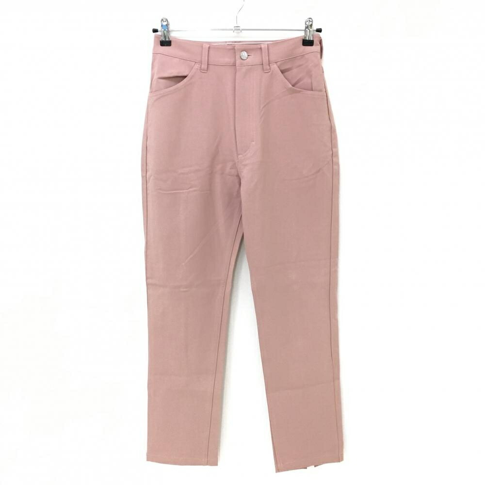 楽天市場】BEAMS GOLF ビームスゴルフ ×Dickies ストレッチパンツ