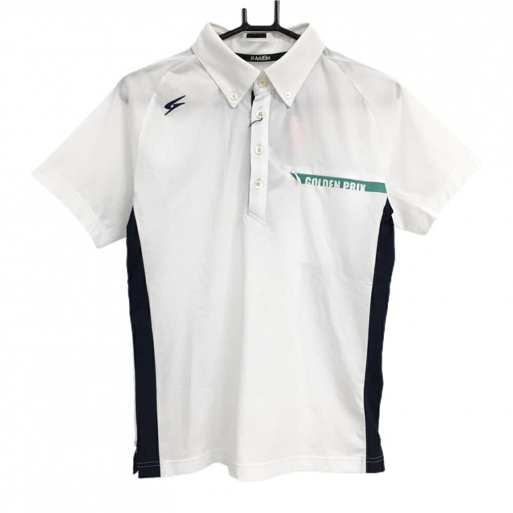 楽天市場】新品 24SS RIPVANWINKLE × PCG Pacific GOLF CLUB