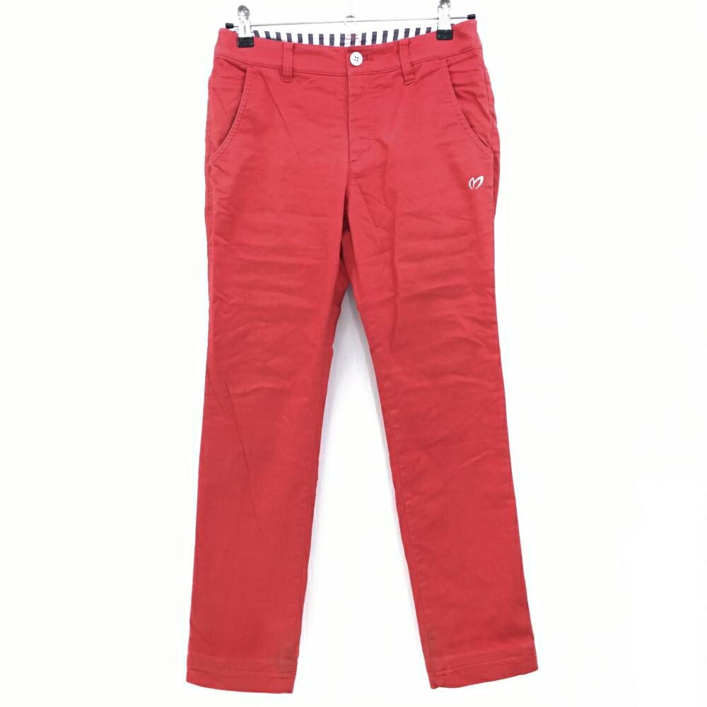 楽天市場】マスターバニーエディション MASTER BUNNY EDITION