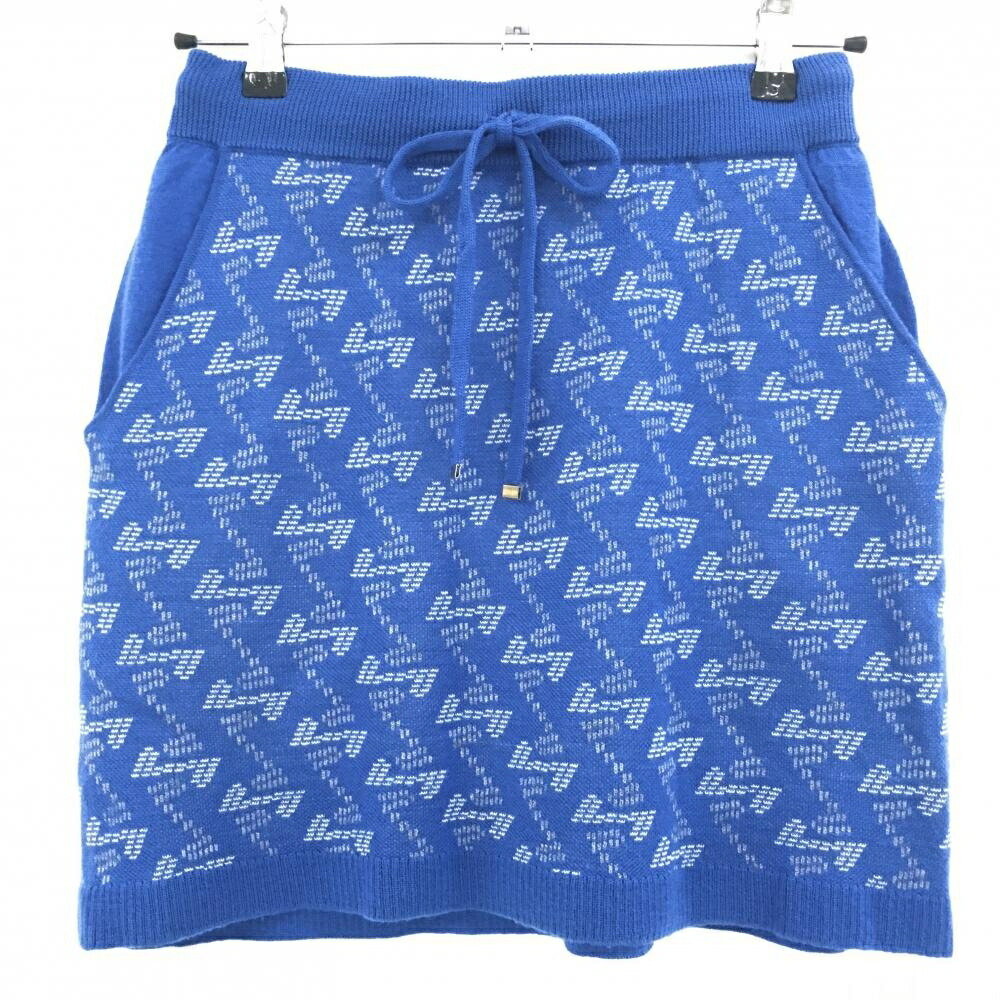 【新品】レザレクション　レディース　ロングパンツ　ネイビー　XSサイズ Resurrection 【超美品】レザレクション パンツ ネイビー