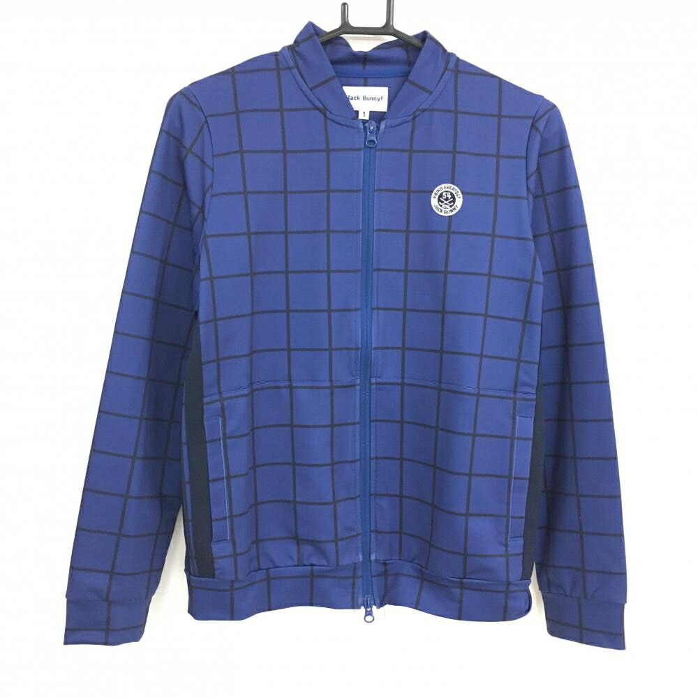 楽天市場】【美品】ジャックバニー ニットジャケット ライム×黒