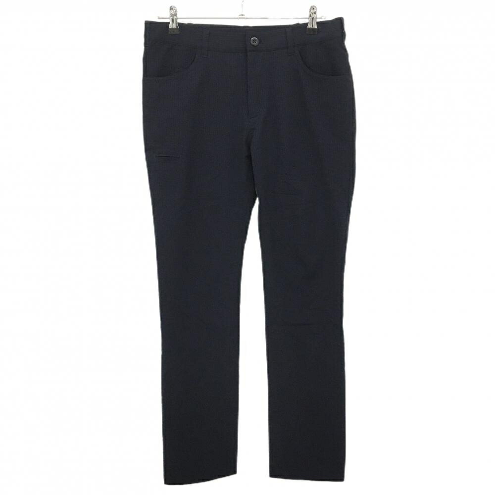 BEAMS GOLF ビームスゴルフ/Marmot マーモット パンツ BEAMS GOLF（ビームス ゴルフ）【別注】Marmot