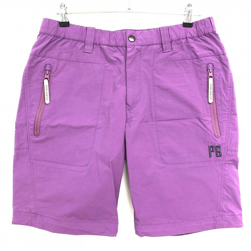 E06561 新品 PEARLY GATES ショートパンツ：4 0535132403-121_MAIN.jpg?v=