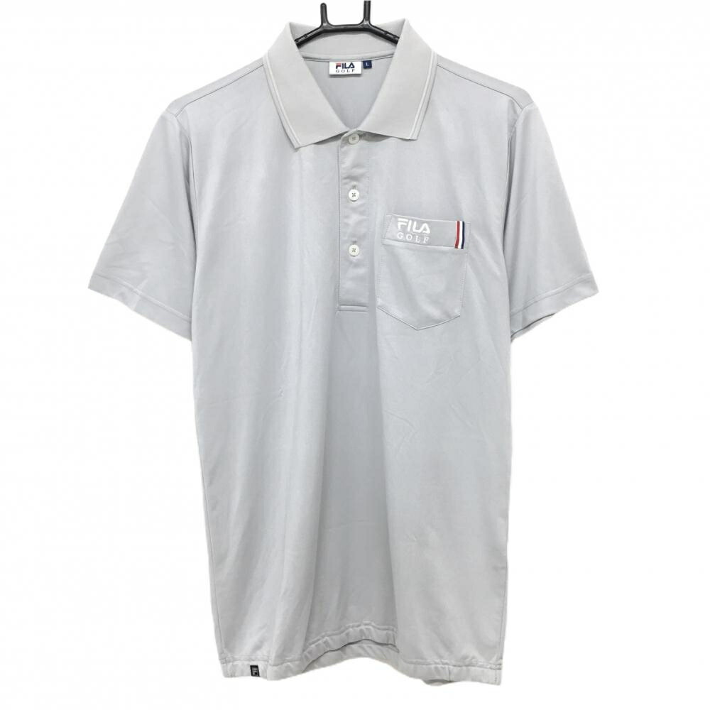 楽天市場】【超美品】ピーターミラー 半袖ポロシャツ ネイビー×白 ロゴ