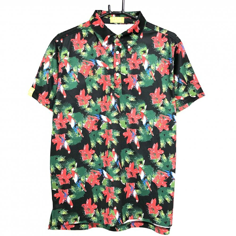 A06167W 新品 24SS RIPVANWINKLE × PCG ：XL A06167W 新品 24SS RIPVANWINKLE × PCG ：XL - メルカリ
