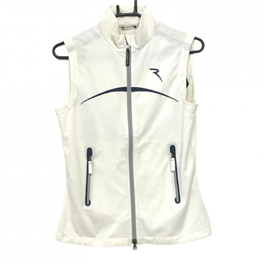 楽天市場】シェルボ CHERVO 032-43171 レディース ベスト 中綿