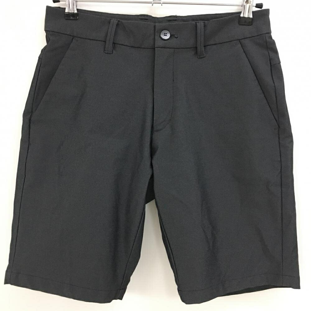 V12 - 【美品】V12 パンツ 白 ストレッチ 上部メッシュ裏地 メンズ L ゴルフウェア 2023年モデル V12 楽天市場】【美品】V12 パンツ 白 ストレッチ 上部メッシュ裏地