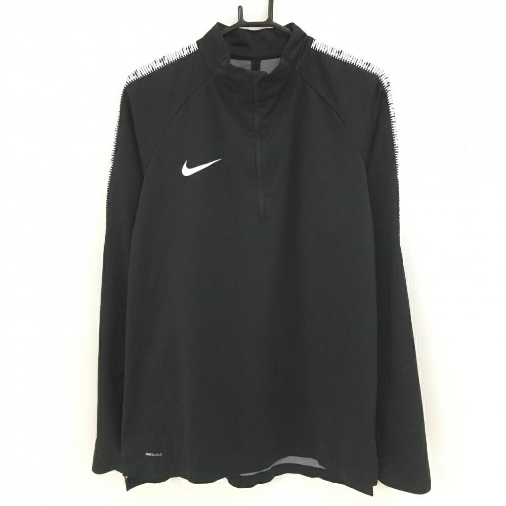 ナイキ　ジョーダンゴルフ　プルオーバージャケット M+J+SP+GOLF+FLC+PO.png