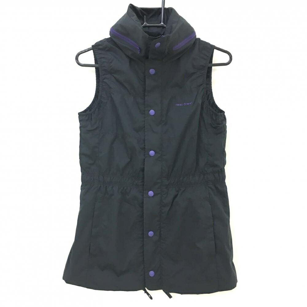 新品未使用☆Heal Creek☆ゴルフ23年ストームフリースフーディメンズ50 新品未使用☆Heal Creek☆ゴルフ23年ストームフリースフーディメンズ50