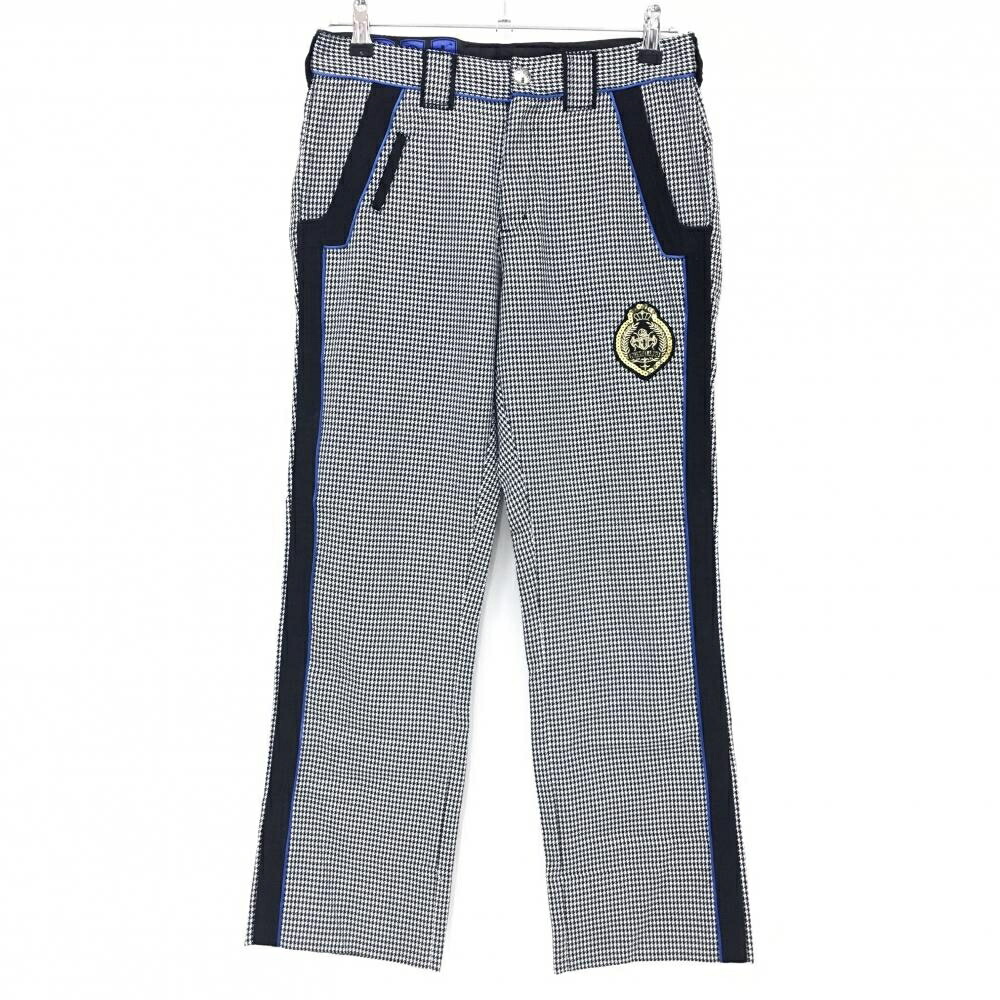 ラッセルノ　パンツ Russeluno公式オンラインストア / BOTTOMS