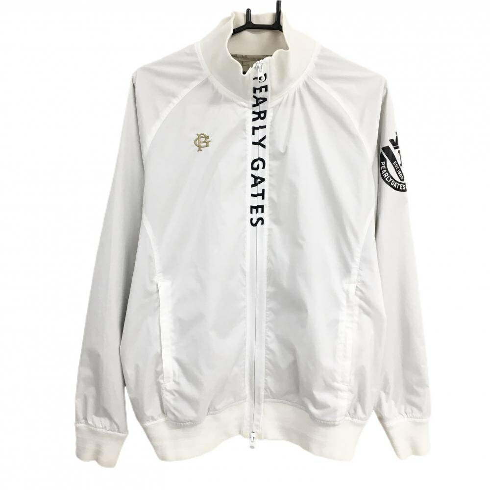 楽天市場】☆特価25%OFF☆【超美品】パーリーゲイツ テーラード