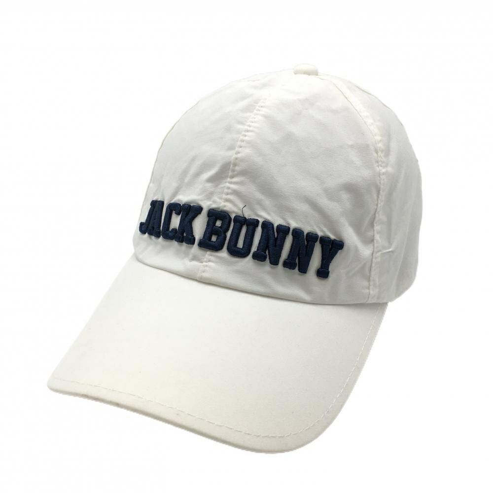 楽天市場】【新品】ハチヤーズ キャップ 白×黒 ロゴ刺しゅう F ゴルフ