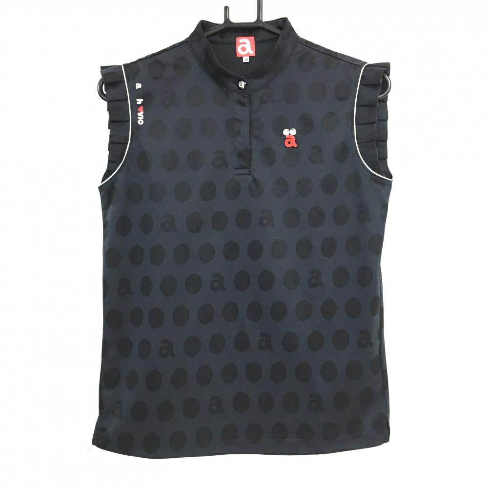 楽天市場】【最終セール】アルチビオ / archivio (春夏モデル