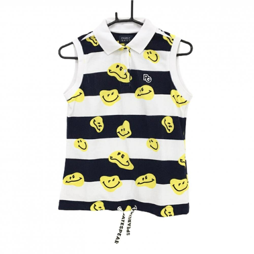 楽天市場】パーリーゲイツ PEARLY GATES ドライクールサッカーチェック