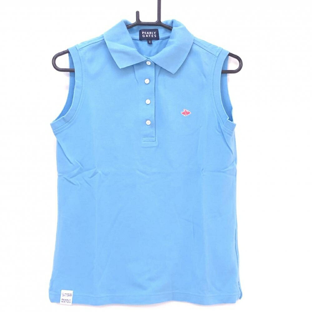 楽天市場】パーリーゲイツ PEARLY GATES ドライクールサッカーチェック