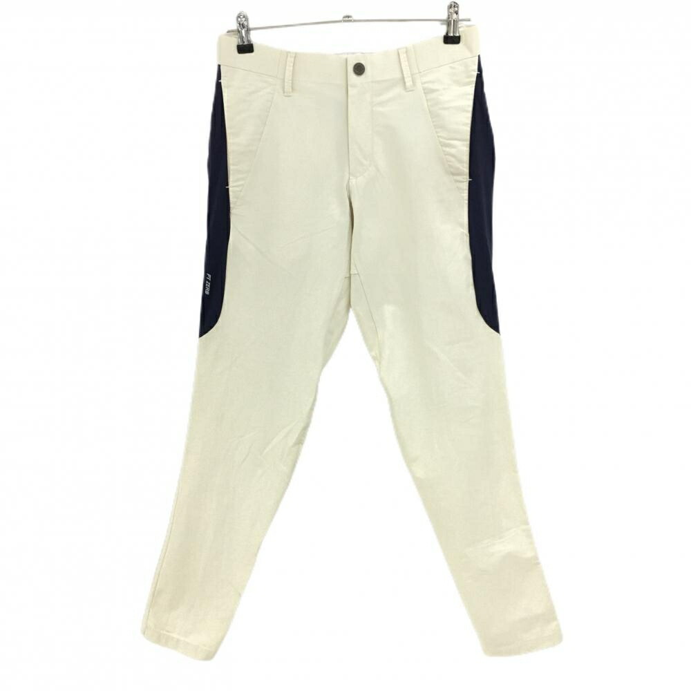 楽天市場】デサントゴルフ DESCENTE GOLF ゴルフウェア ロング