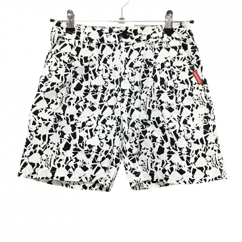 楽天市場】ルコックスポルティフ le coq sportif ゴルフウェア