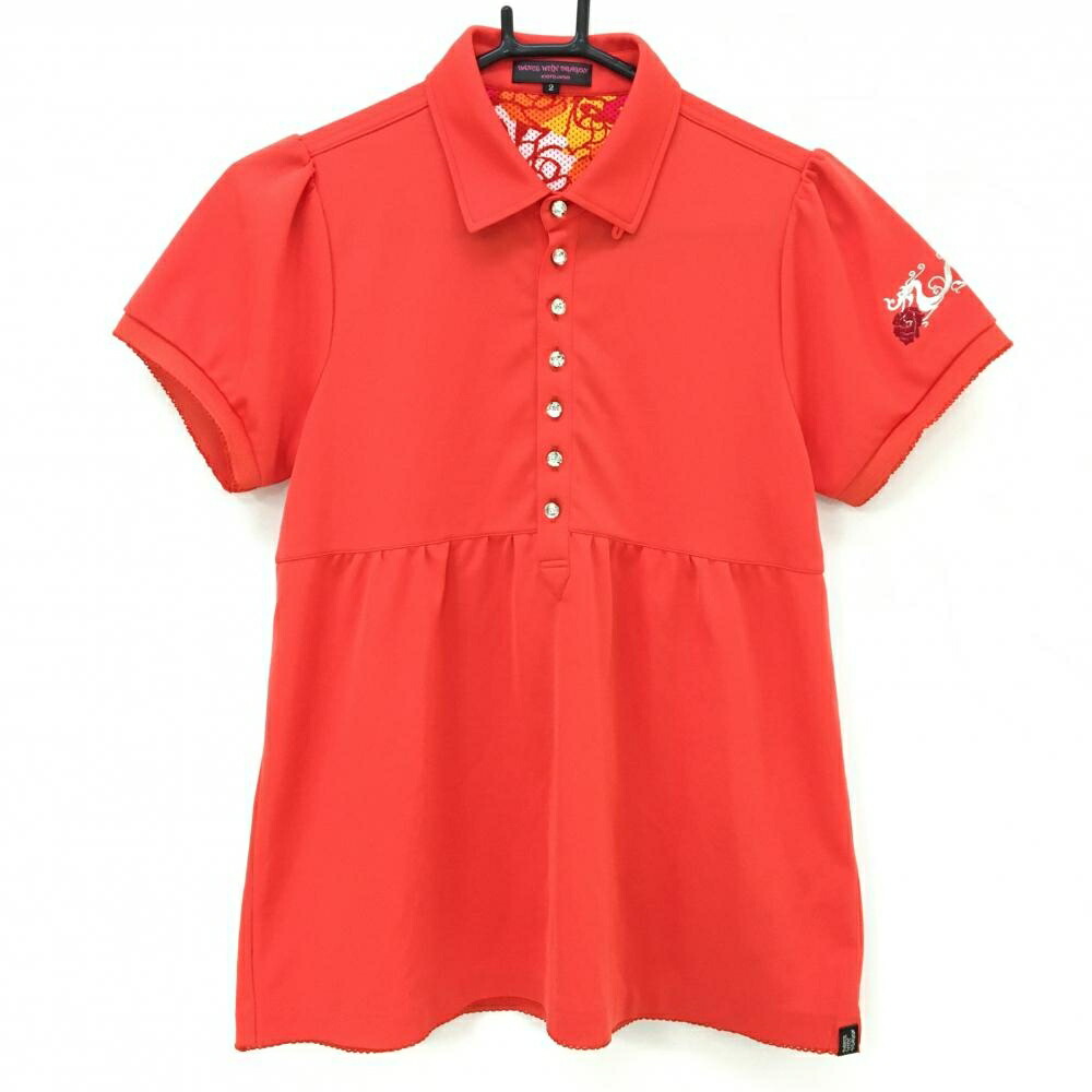 楽天市場】ダンスウィズドラゴン / DANCE WITH DRAGON（2021春夏新作