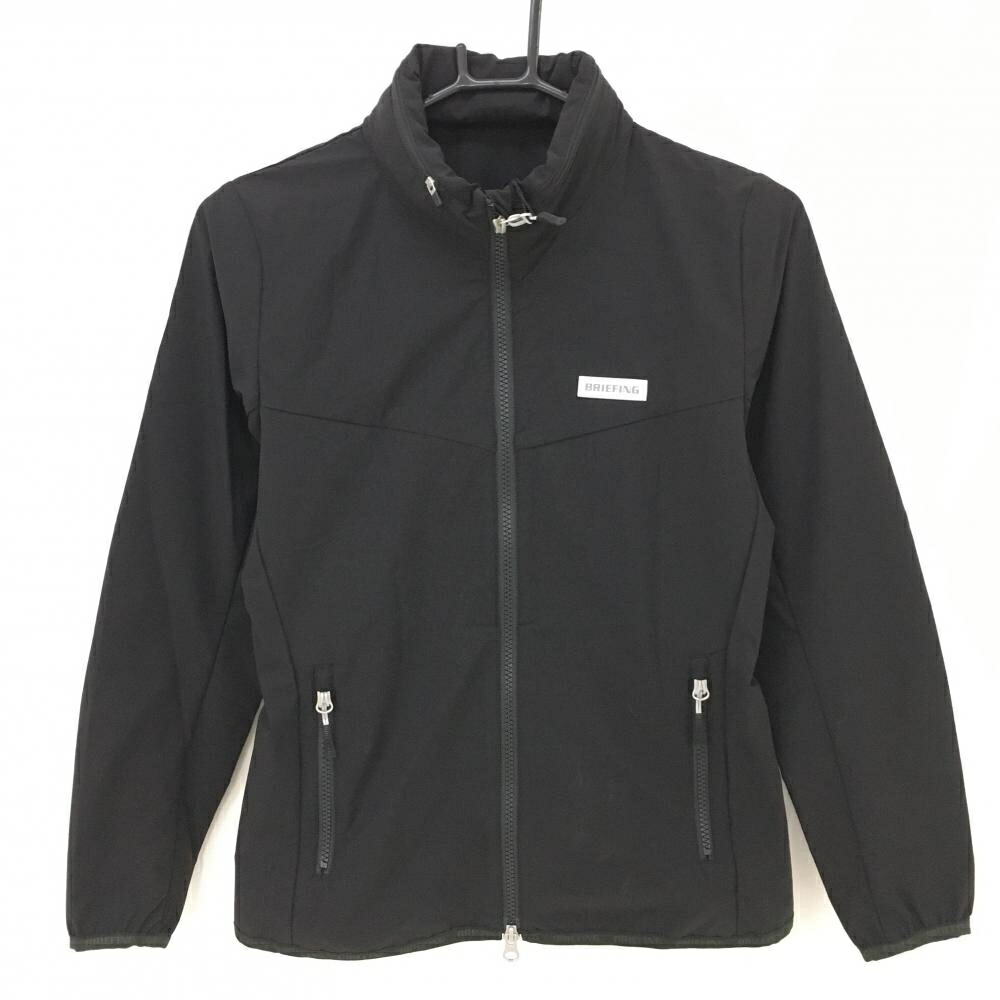 美品　ブリーフィング　レインウェア　ジャケット　S s5Ycb9vtGR3c.jpg?width=768