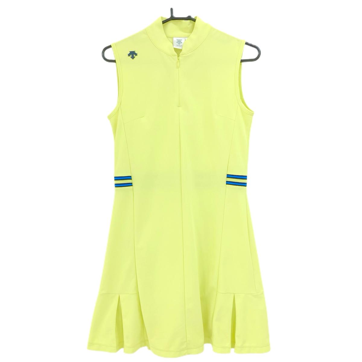 楽天市場】デサントゴルフ DESCENTE GOLF ゴルフウェア