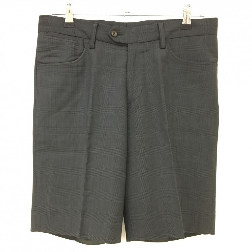 楽天市場】ジェイリンドバーグ ハーフパンツ エメラルドグリーン 5