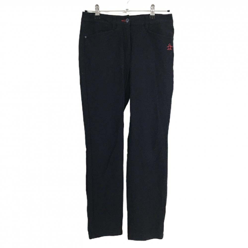 楽天市場】マンシング Munsingwear ゴルフウェア ロングパンツ