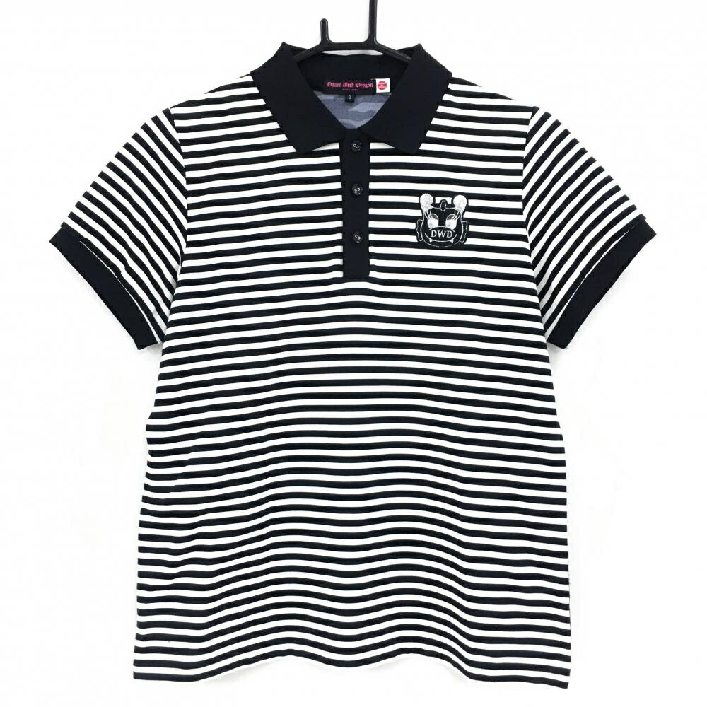 楽天市場】ダンスウィズドラゴン / DANCE WITH DRAGON（2021春夏