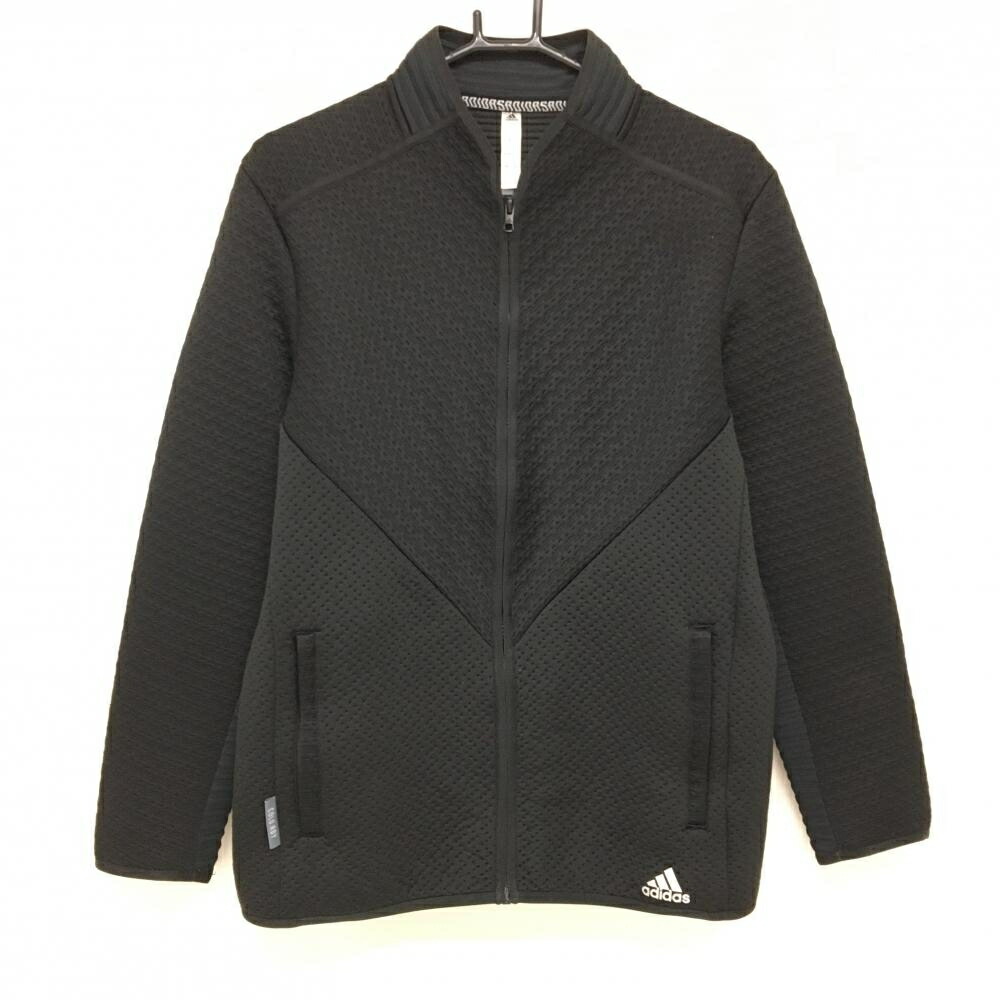楽天市場】【40％OFF SALE】アディダス アディダスゴルフ adidas