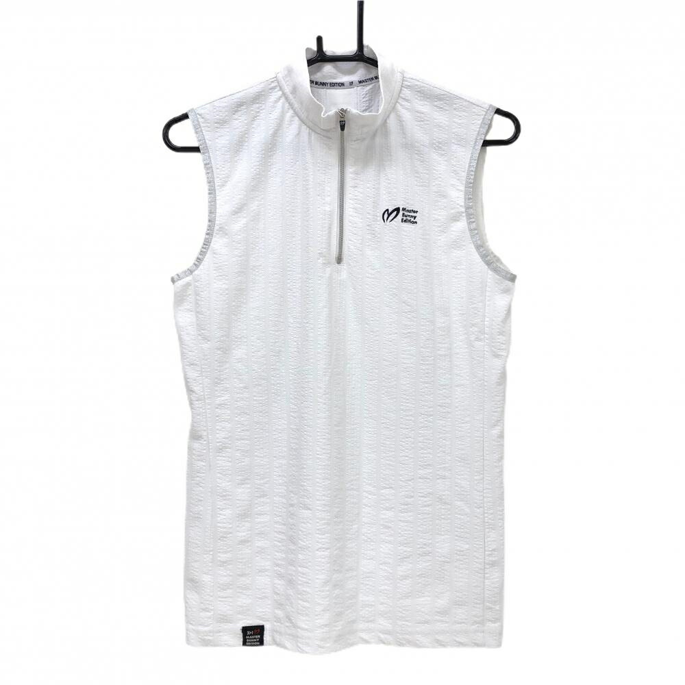 新品マスターバニーノースリーブサイズ2 楽天市場】マスター