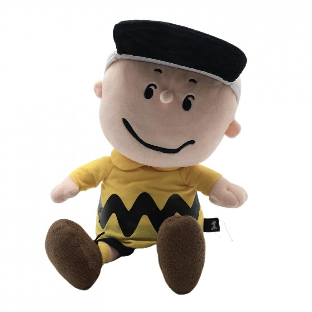 楽天市場】パーリーゲイツ SNOOPY フェアウェイウッド用