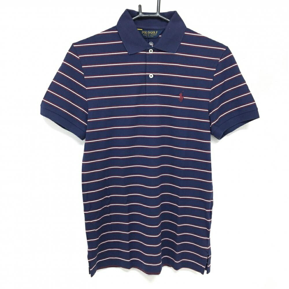 A06167W 新品 24SS RIPVANWINKLE × PCG ：XL 楽天市場】新品 24SS RIPVANWINKLE × PCG Pacific GOLF CLUB