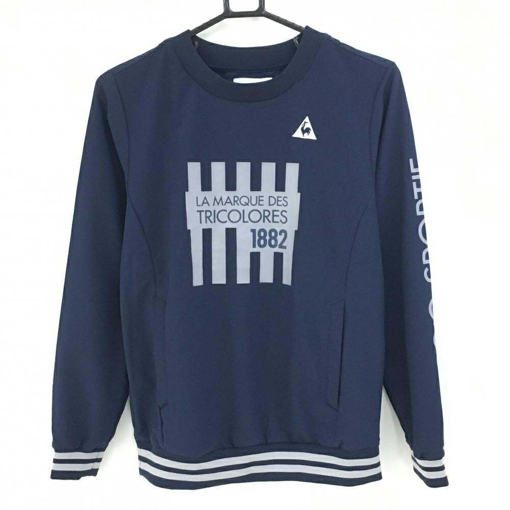 楽天市場】【美品】ジャックバニー 2WAYスニード ブルーグリーン 裏