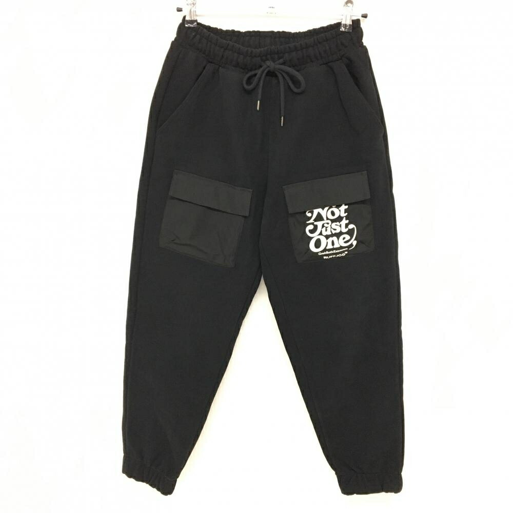 ラフロッグ　ハーフパンツ　サイズL RUFFLOG Yahoo!オークション - RUFFLOG（ラフロッグ）ハイパーストレッチ