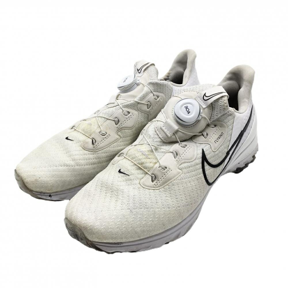 楽天市場】ナイキ ゴルフシューズ エア ズーム インフィニティ