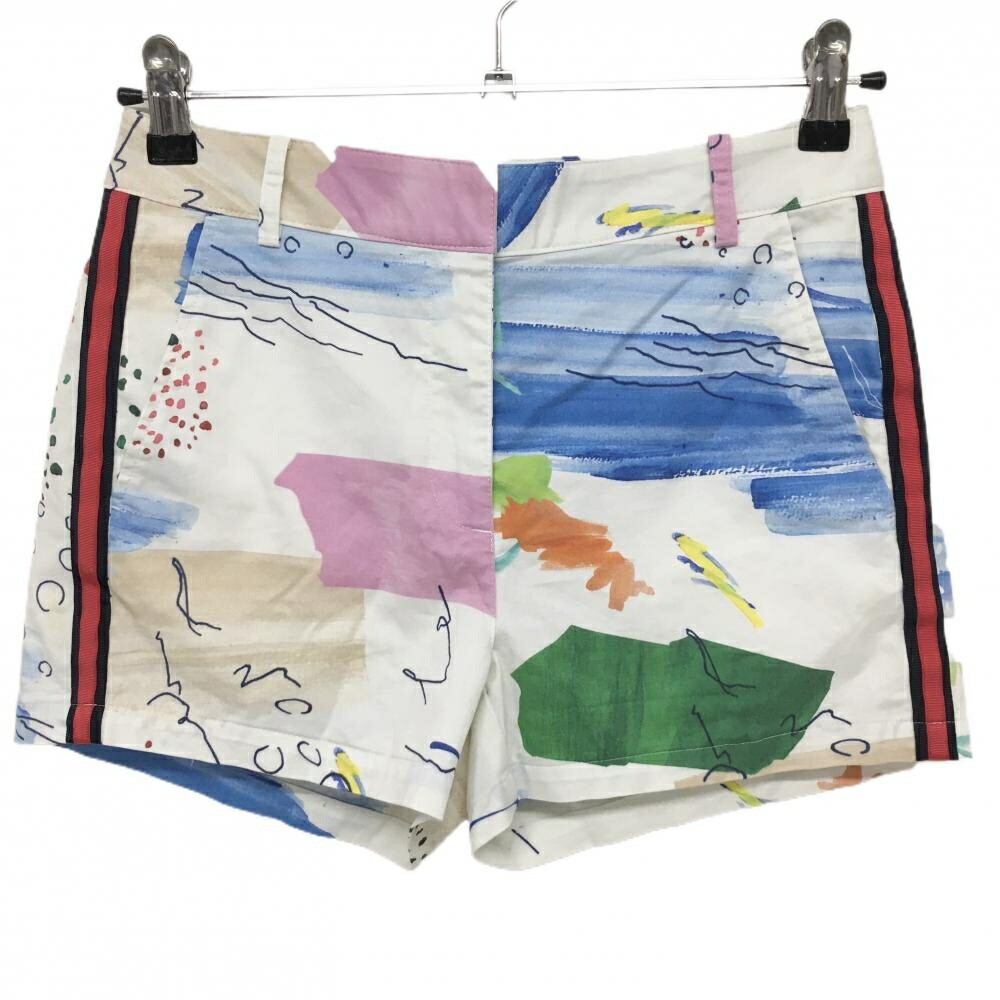 楽天市場】【最終セール！】アルチビオ / archivio (春夏モデル