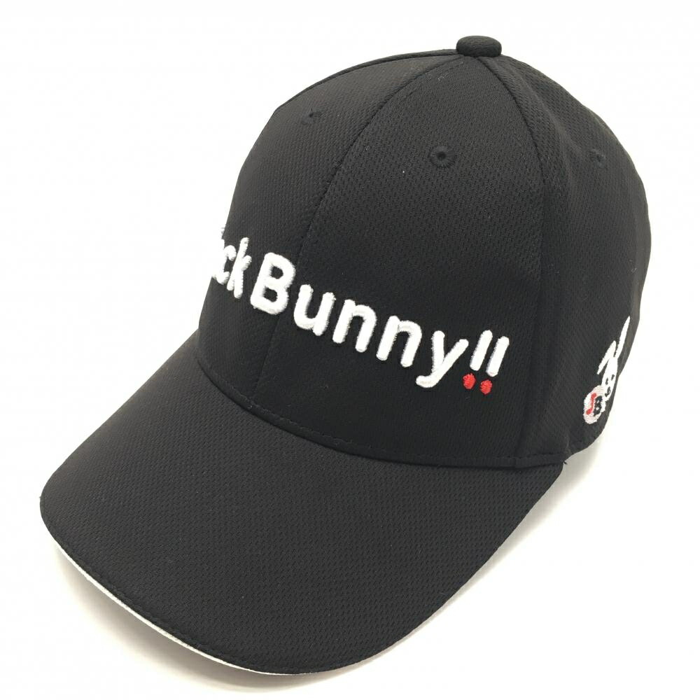 ハチヤーズ キャップ 8YARDS | CONDENSED_Flatbill CAP