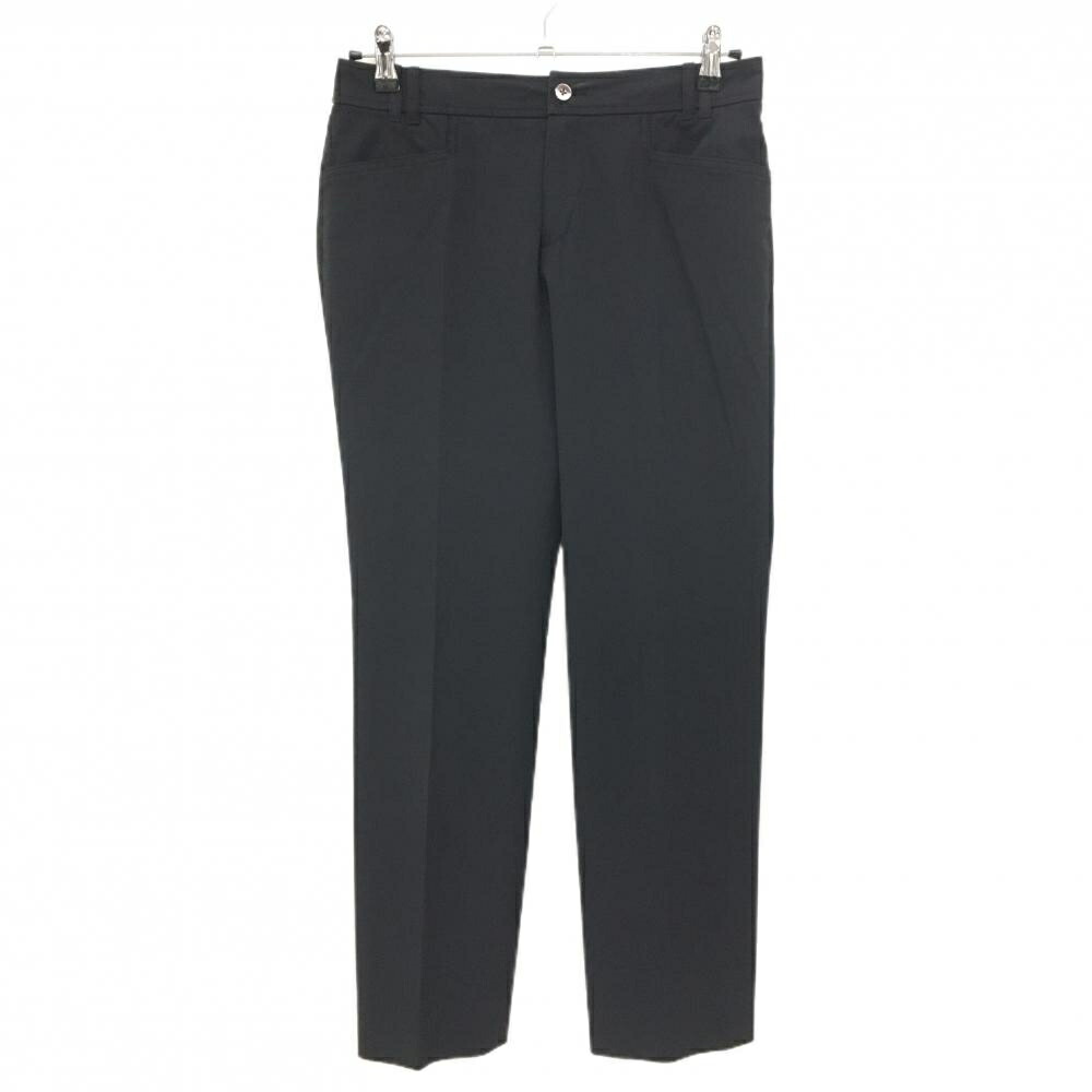 楽天市場】BURBERRY GOLF バーバリーゴルフ 蓄熱パンツ ホワイト系 LL