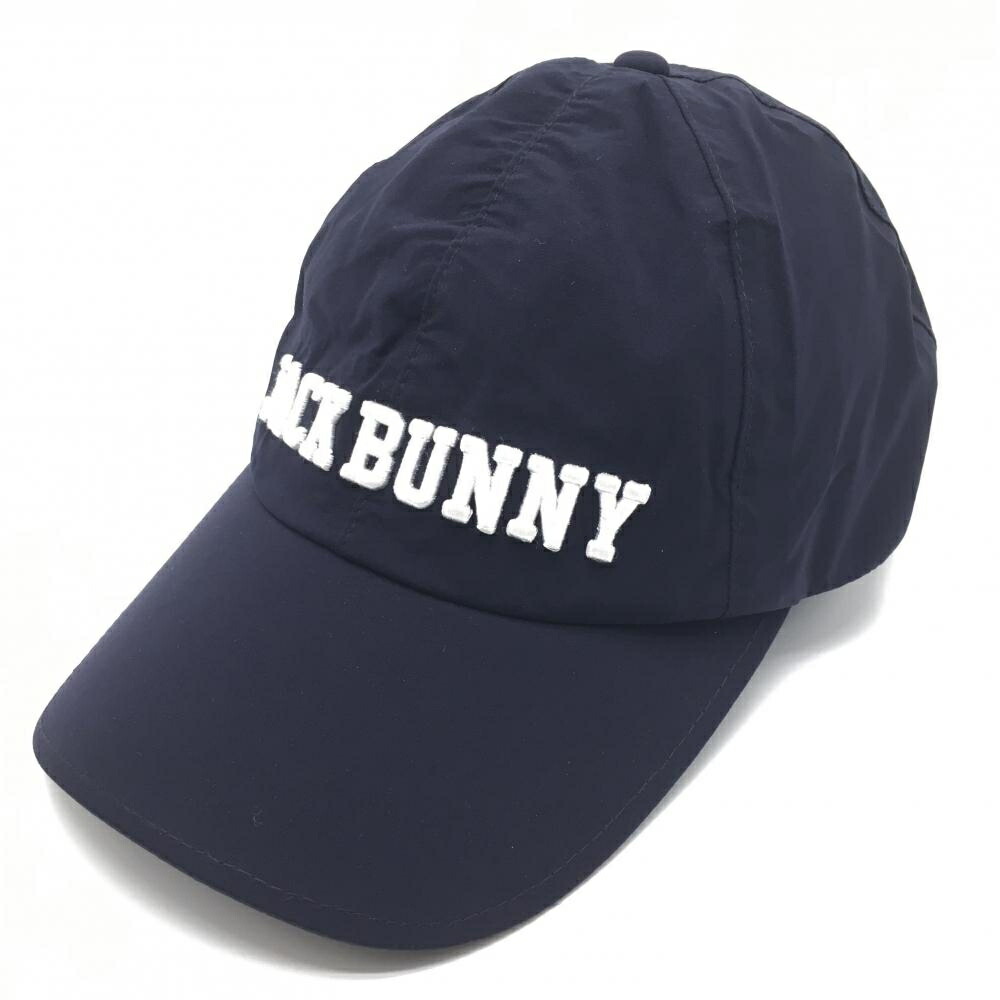 ハチヤーズ 8YARDS ゴルフ キャップ ブラック 8YARDS | CONDENSED_Flatbill CAP