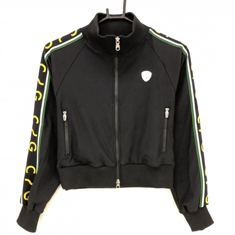 【新品】CPGゴルフ　ジャケット 楽天市場】【30%OFF SALE】CPG GOLF シーピージーゴルフ